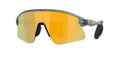 Oakley OO9518 STUNT DEVIL S 951805