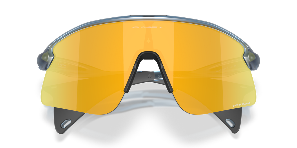 Oakley OO9518 STUNT DEVIL S 951805