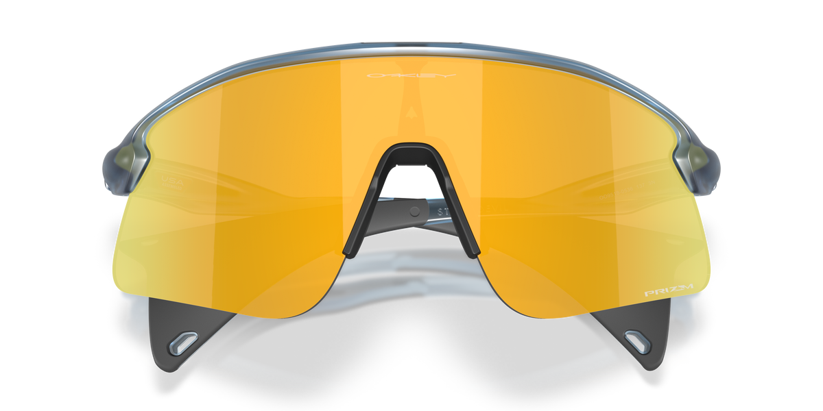 Oakley OO9518 STUNT DEVIL S 951805