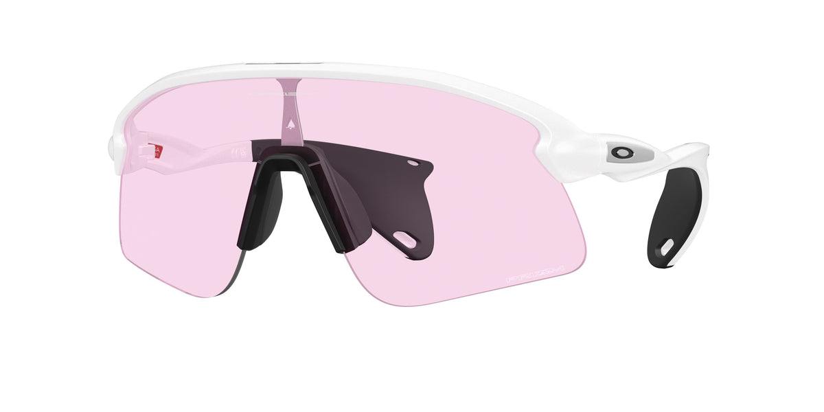Oakley OO9518 STUNT DEVIL S 951807