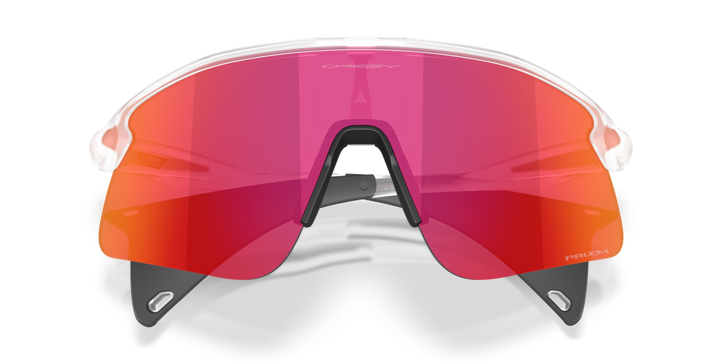 Oakley OO9518 STUNT DEVIL S 951810