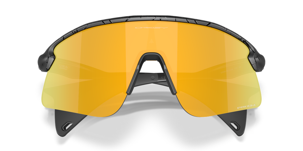 Oakley OO9518 STUNT DEVIL S 951813