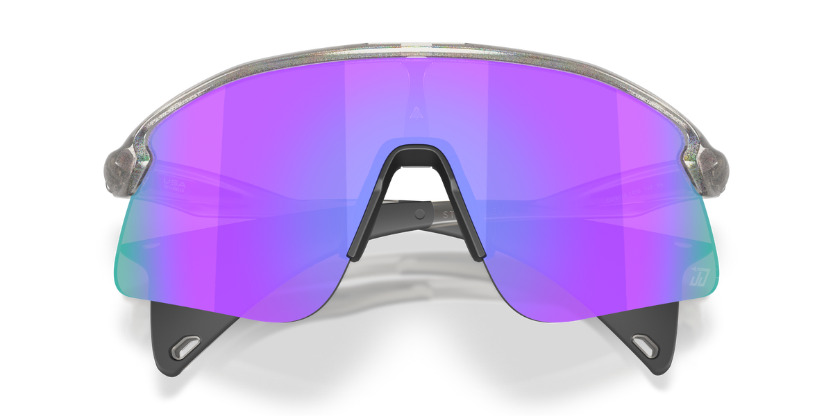 Oakley OO9518 STUNT DEVIL S 951814