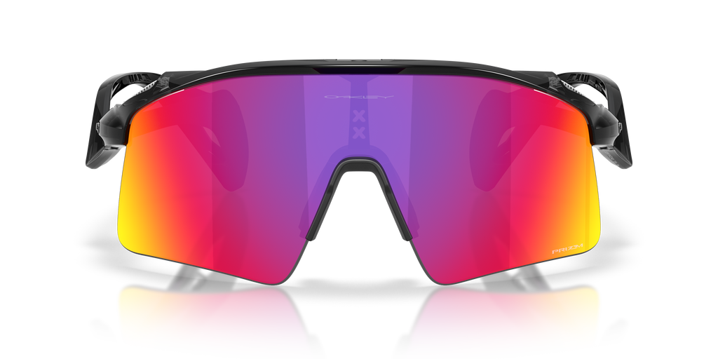 Oakley OO9519 STUNT WING 951901