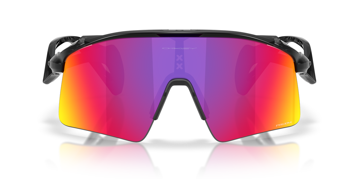 Oakley OO9519 STUNT WING 951901