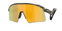 Oakley OO9519 STUNT WING 951902