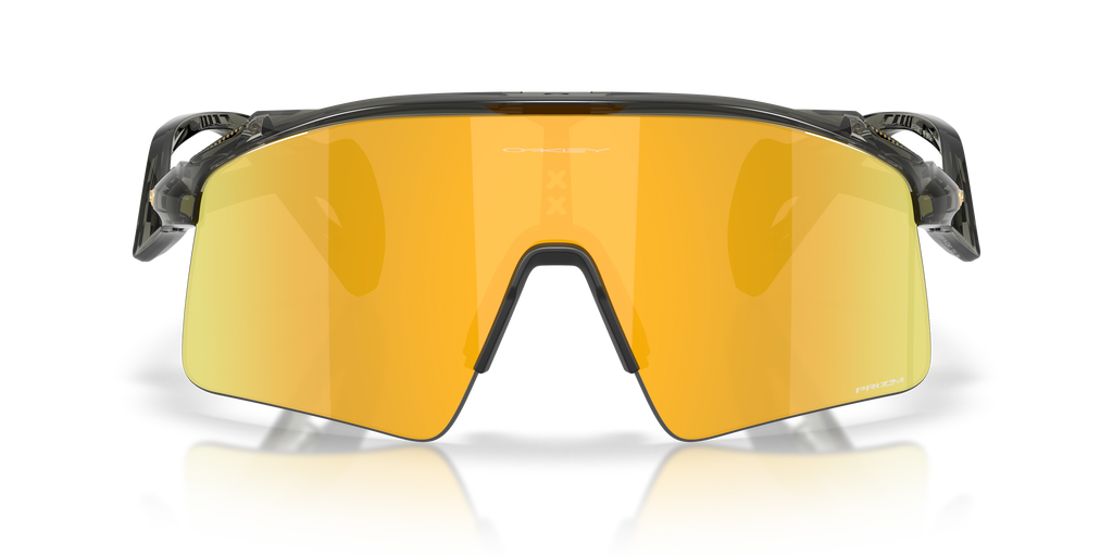 Oakley OO9519 STUNT WING 951902