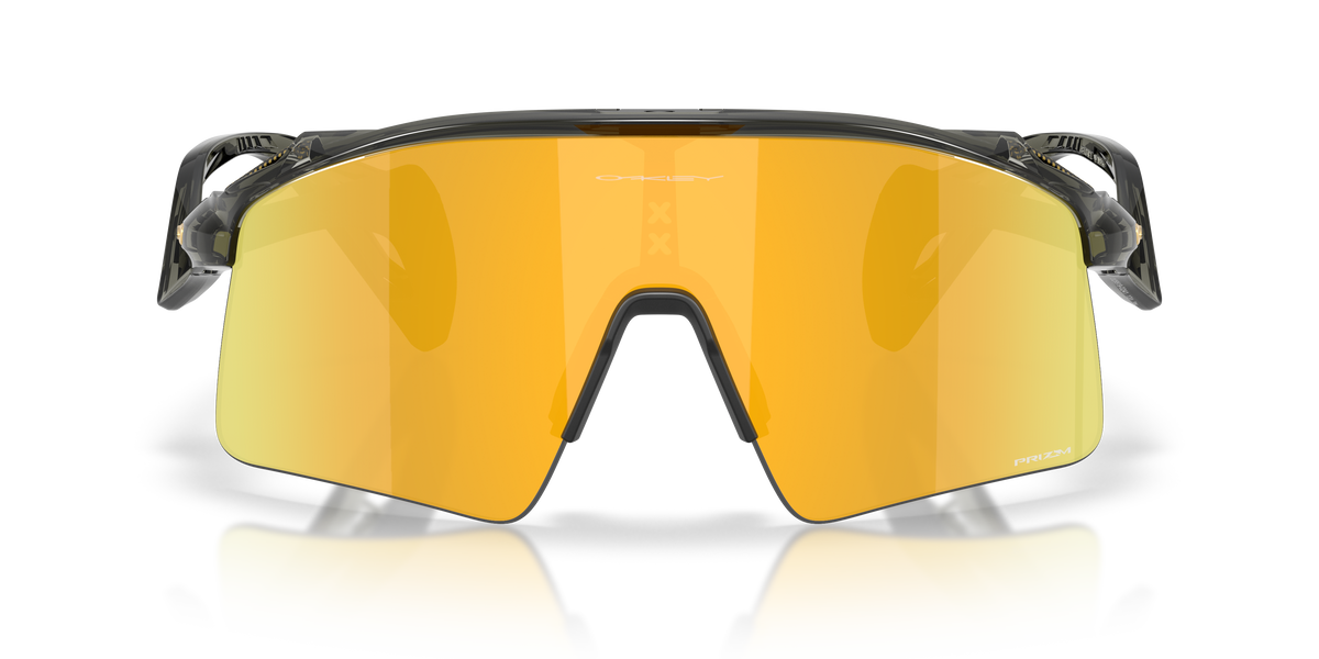 Oakley OO9519 STUNT WING 951902