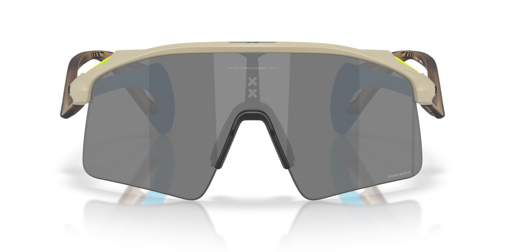 Oakley OO9519 STUNT WING 951903