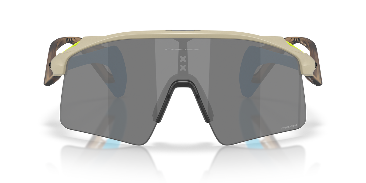 Oakley OO9519 STUNT WING 951903