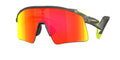 Oakley OO9519 STUNT WING 951904