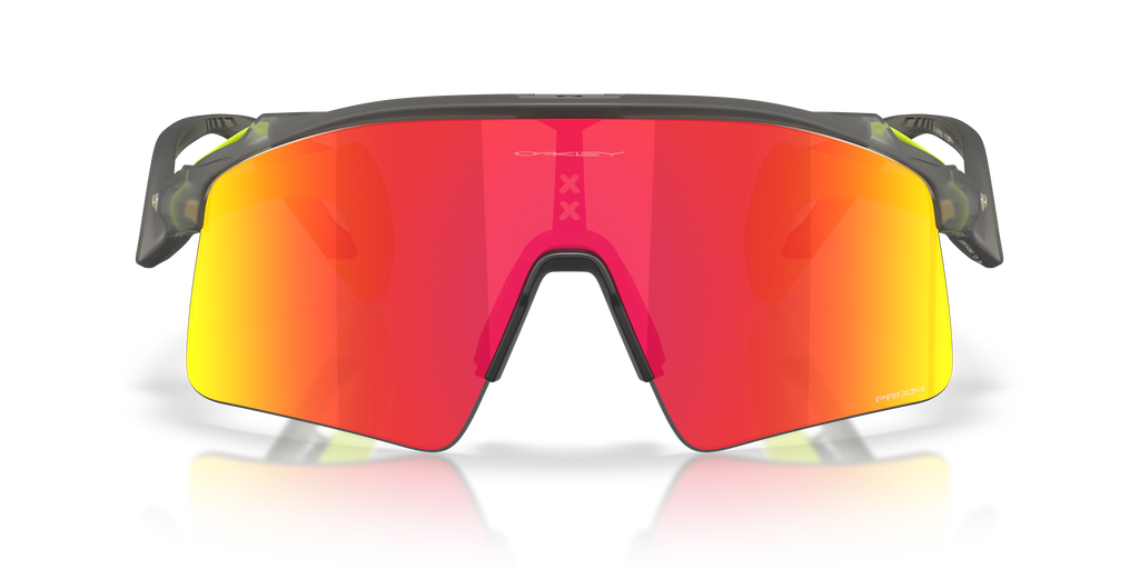 Oakley OO9519 STUNT WING 951904