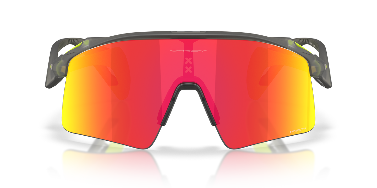 Oakley OO9519 STUNT WING 951904