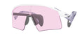 Oakley OO9519 STUNT WING 951905