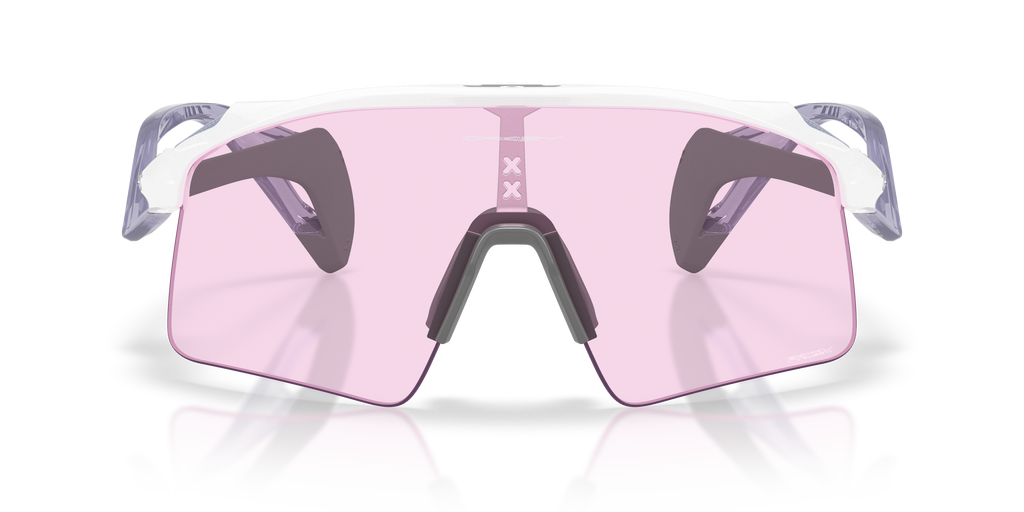 Oakley OO9519 STUNT WING 951905