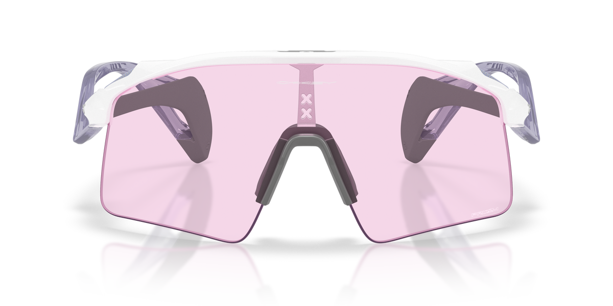 Oakley OO9519 STUNT WING 951905
