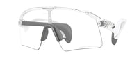 Oakley OO9519 STUNT WING 951906