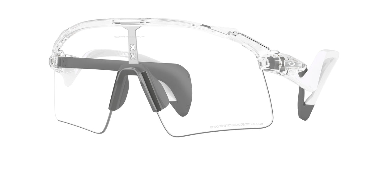 Oakley OO9519 STUNT WING 951906