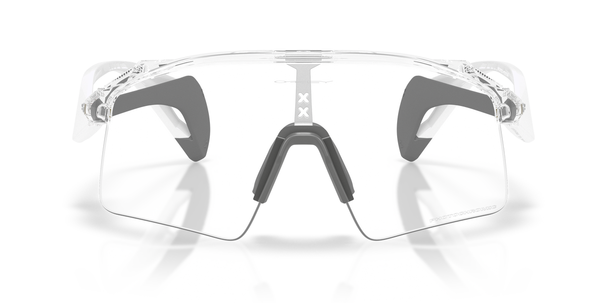Oakley OO9519 STUNT WING 951906