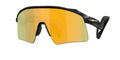 Oakley OO9519 STUNT WING 951908