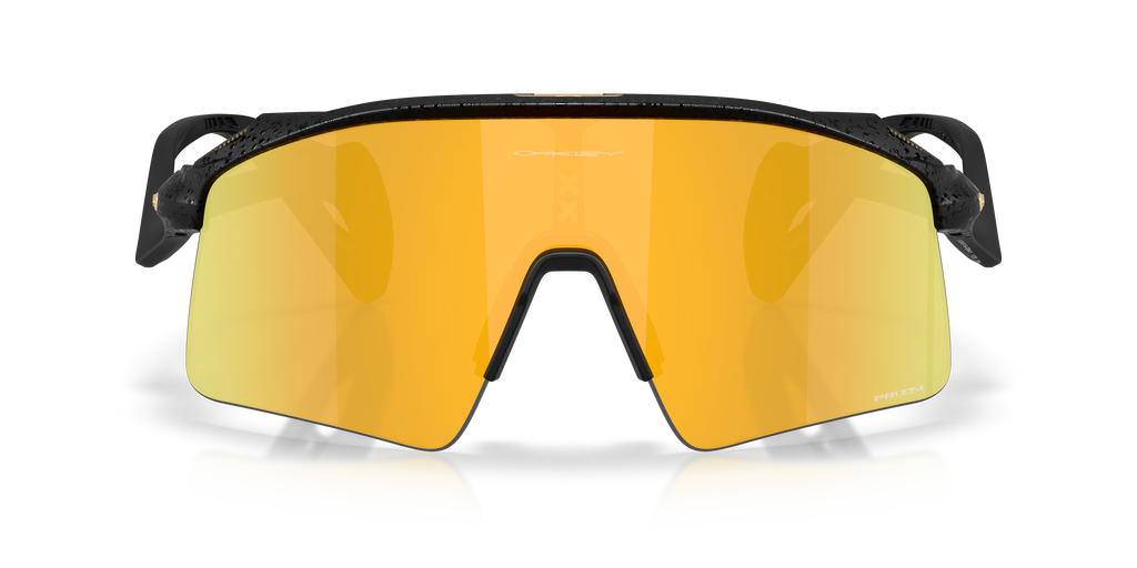 Oakley OO9519 STUNT WING 951908