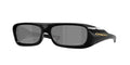 Oakley OO9520 PERMIAN 952001