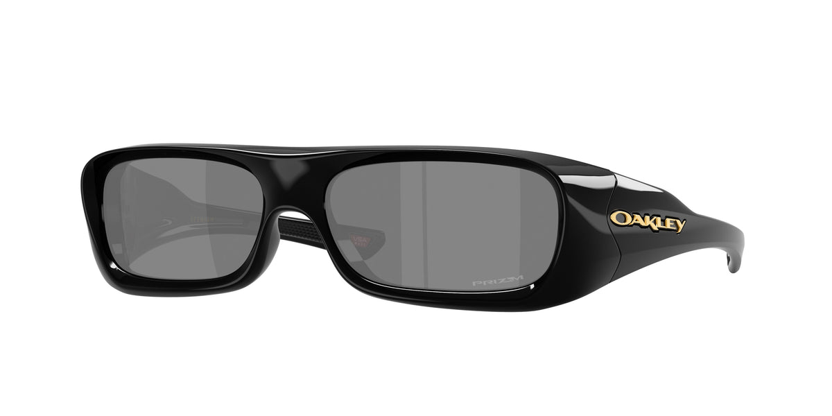 Oakley OO9520 PERMIAN 952001