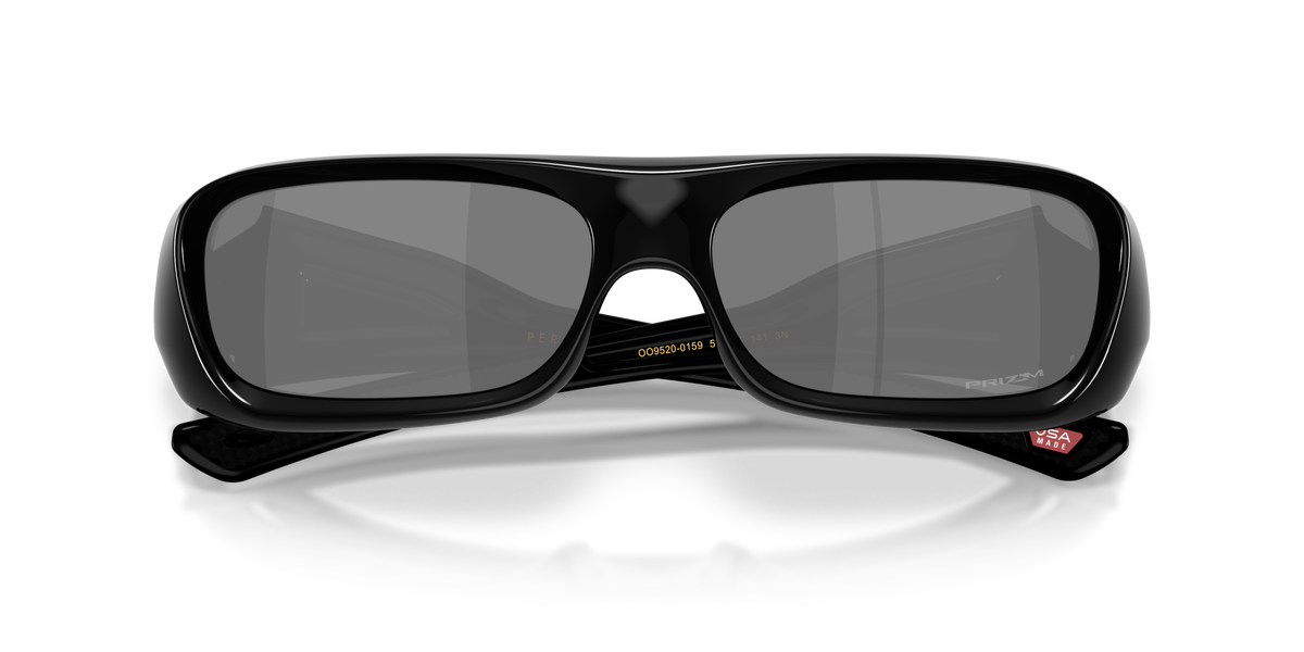 Oakley OO9520 PERMIAN 952001
