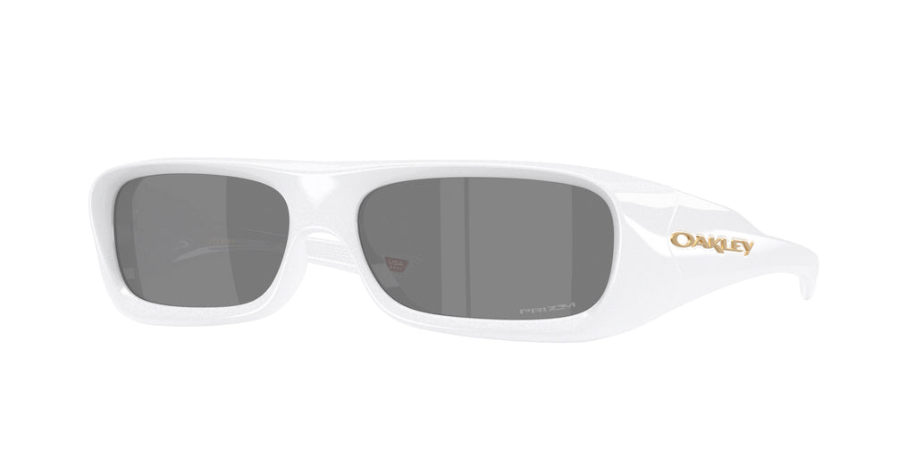 Oakley OO9520 PERMIAN 952002