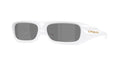 Oakley OO9520 PERMIAN 952002