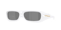 Oakley OO9520 PERMIAN 952002