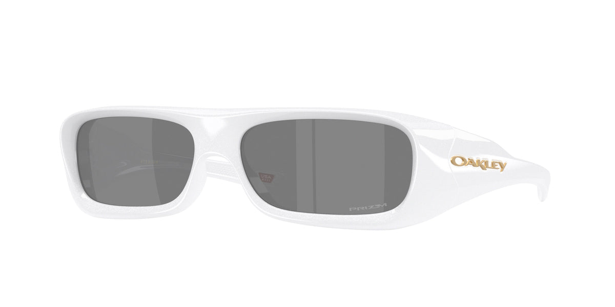 Oakley OO9520 PERMIAN 952002