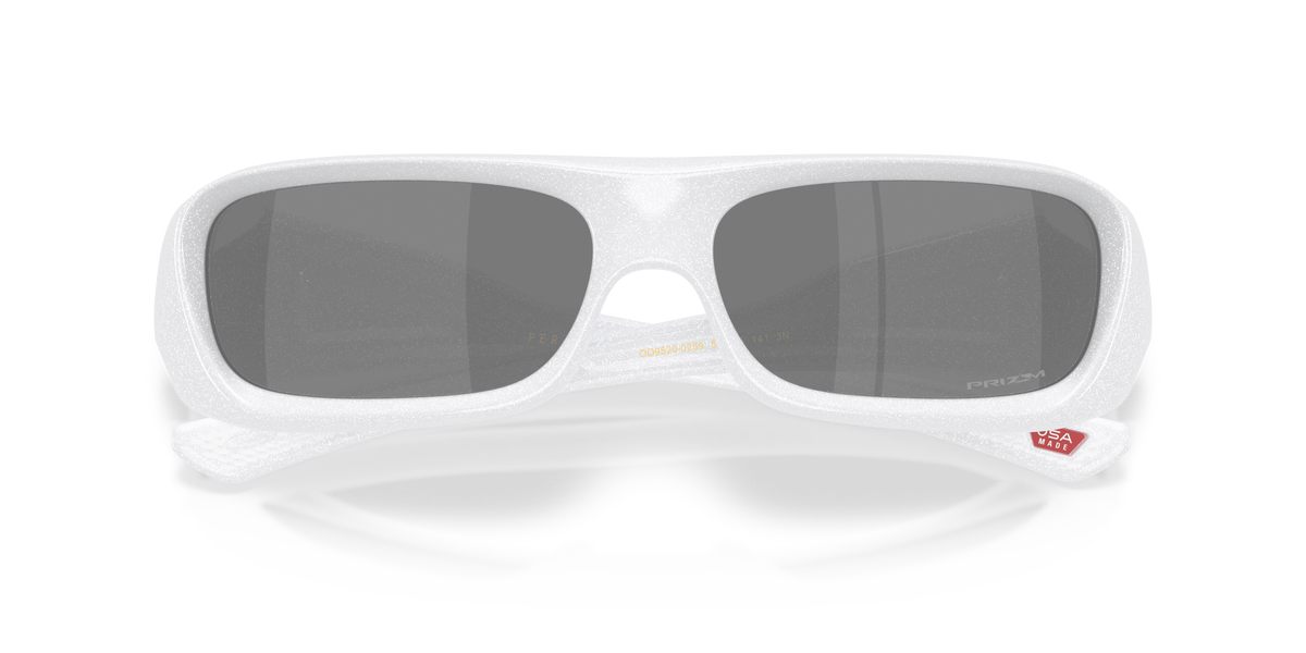 Oakley OO9520 PERMIAN 952002