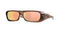 Oakley OO9520 PERMIAN 952003