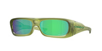 Oakley OO9520 PERMIAN 952004