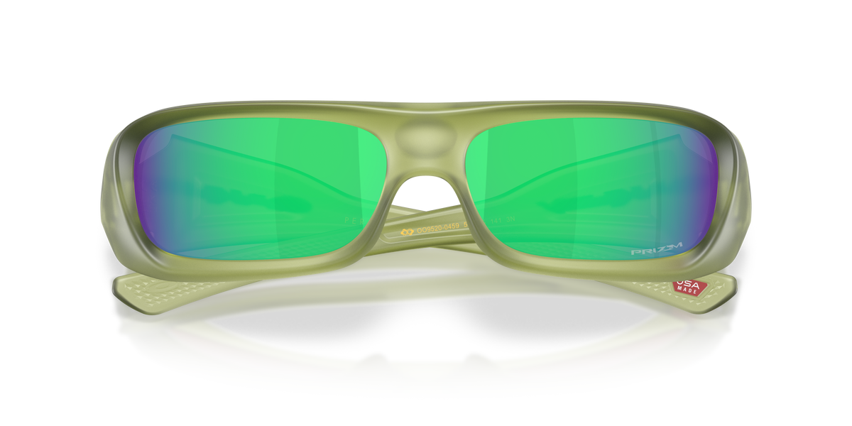 Oakley OO9520 PERMIAN 952004