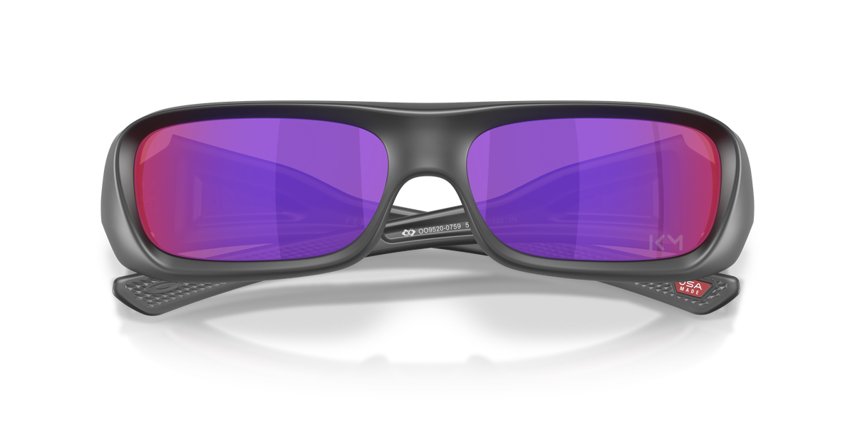 Oakley OO9520 PERMIAN 952007