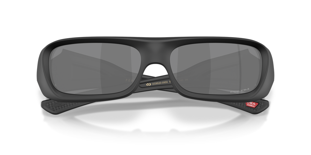 Oakley OO9520 PERMIAN 952009