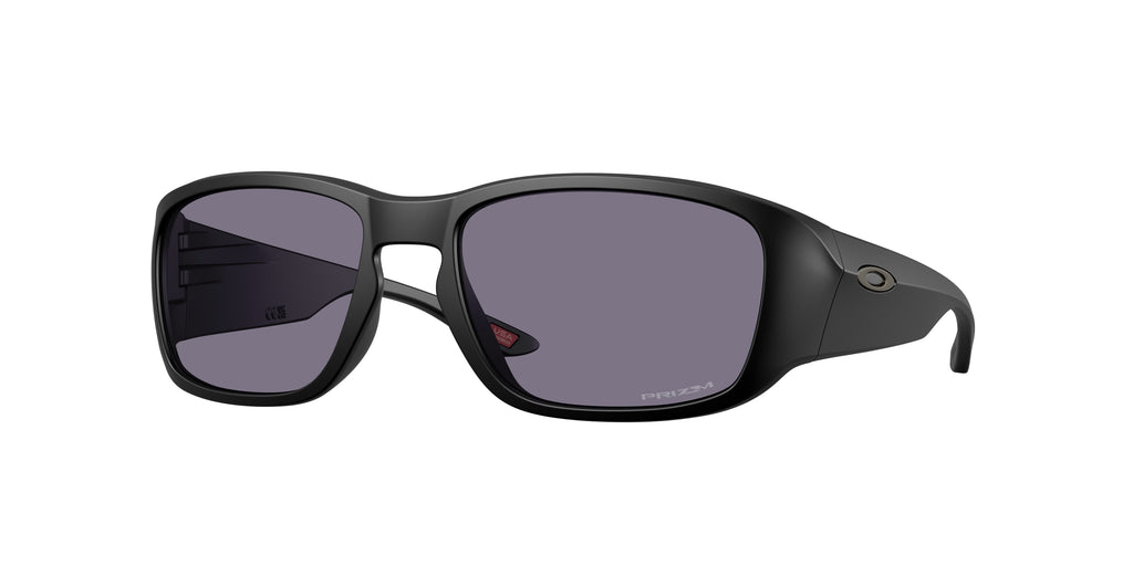 Oakley OO9521 TOURNIQUET 952101