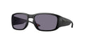 Oakley OO9521 TOURNIQUET 952101