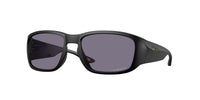 Oakley OO9521 TOURNIQUET 952101