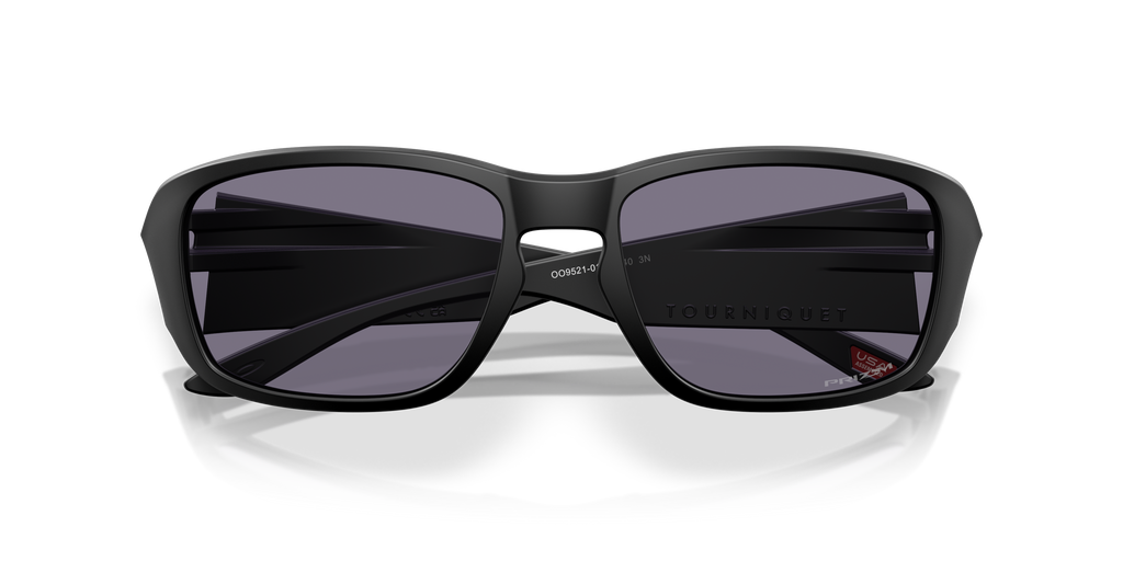 Oakley OO9521 TOURNIQUET 952101