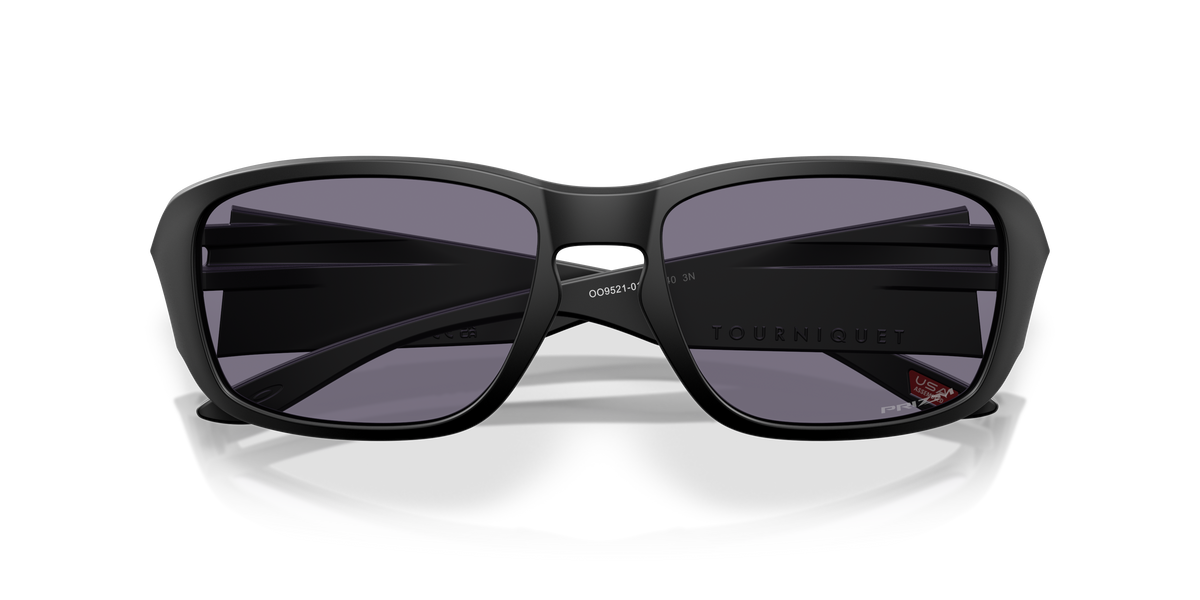 Oakley OO9521 TOURNIQUET 952101