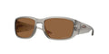 Oakley OO9521 TOURNIQUET 952102