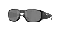 Oakley OO9521 TOURNIQUET 952103