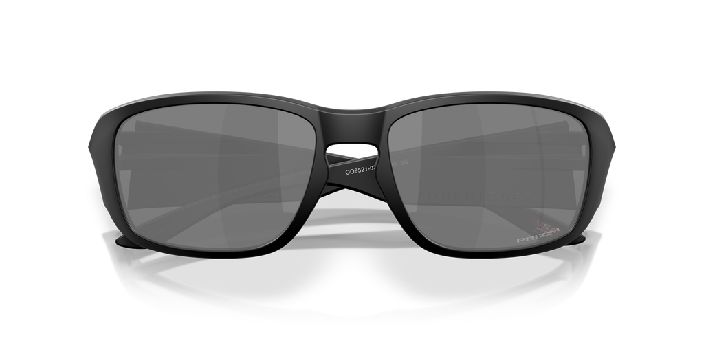 Oakley OO9521 TOURNIQUET 952103