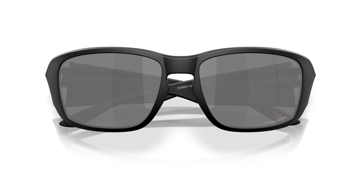 Oakley OO9521 TOURNIQUET 952103