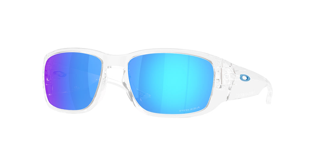 Oakley OO9521 TOURNIQUET 952104
