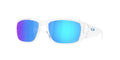 Oakley OO9521 TOURNIQUET 952104