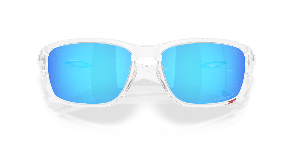 Oakley OO9521 TOURNIQUET 952104
